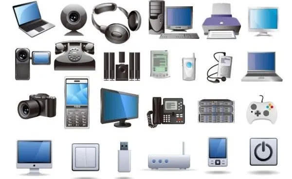 嘉定不合格產品銷毀公司 嘉定不合格產品銷毀公司