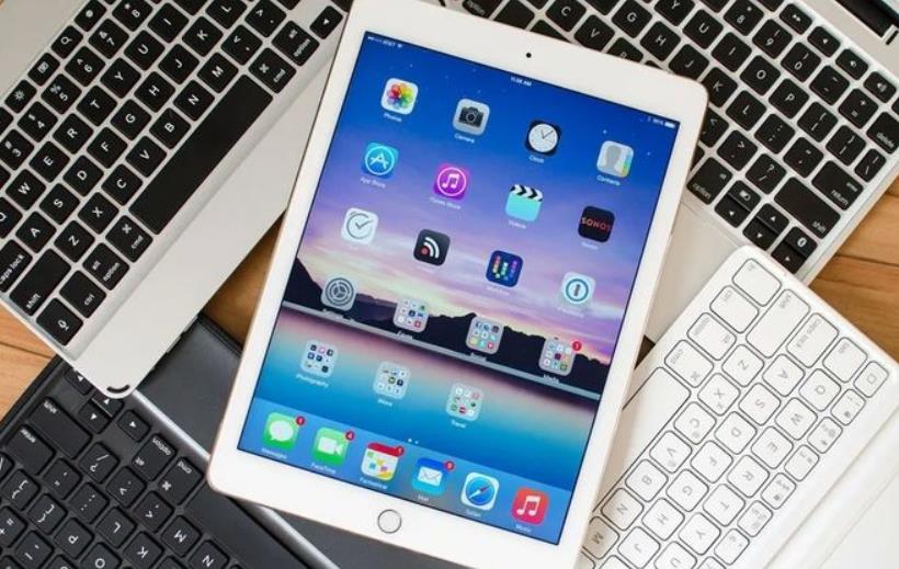 嘉定銷毀不合格產品的依據