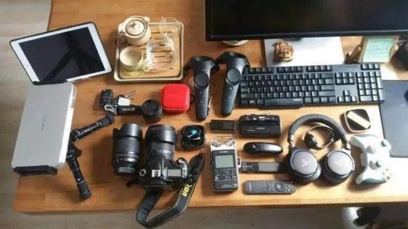 嘉定國產(chǎn)食品銷毀處理 嘉定國產(chǎn)食品銷毀處理