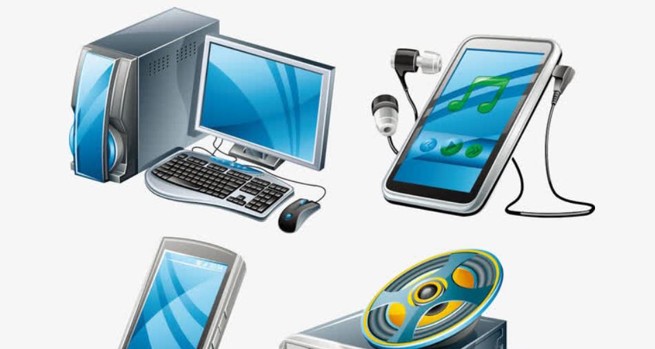 嘉定不合格產品銷毀公司 嘉定不合格產品銷毀公司