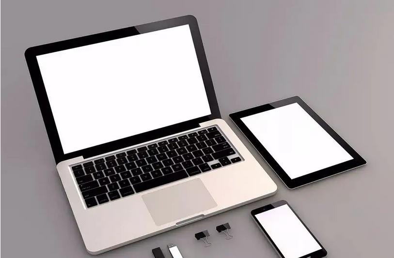 嘉定銷毀數(shù)碼產(chǎn)品 嘉定銷毀數(shù)碼產(chǎn)品