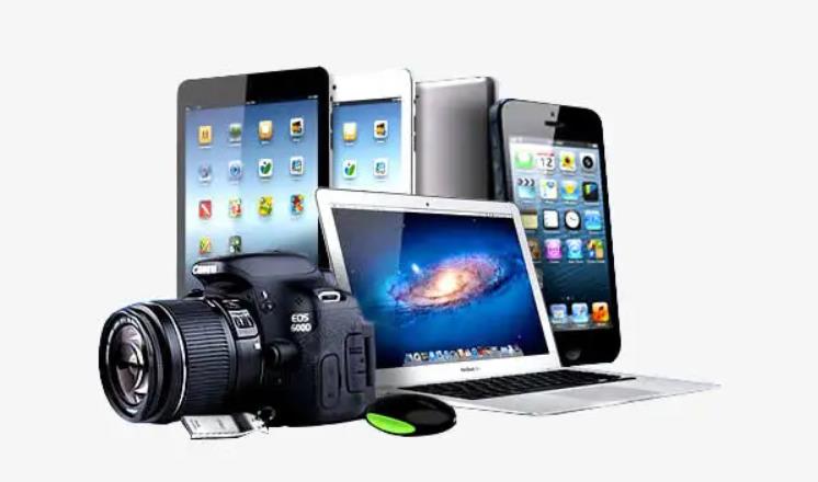 嘉定電子產品如何銷毀 嘉定電子產品如何銷毀