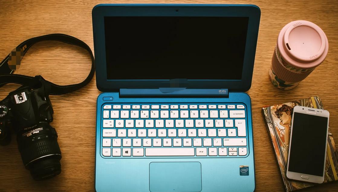 嘉定產品銷毀記錄表怎么做 嘉定產品銷毀記錄表怎么做