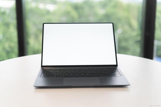 嘉定商業銷毀中心 嘉定商業銷毀中心