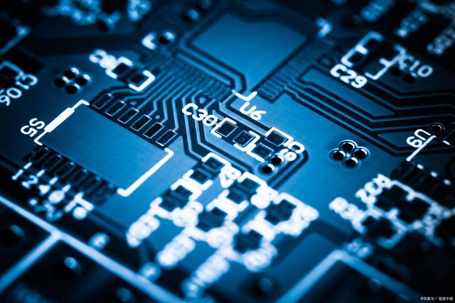 浦東銷售產(chǎn)品報廢賬務(wù)處理 浦東銷售產(chǎn)品報廢賬務(wù)處理