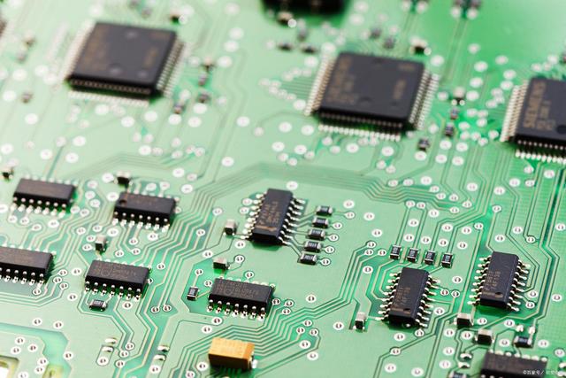 嘉定電器損壞處理辦法 嘉定電器損壞處理辦法