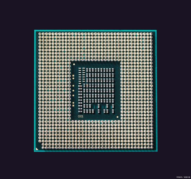 嘉定產品銷毀公司哪兒好 嘉定產品銷毀公司哪兒好