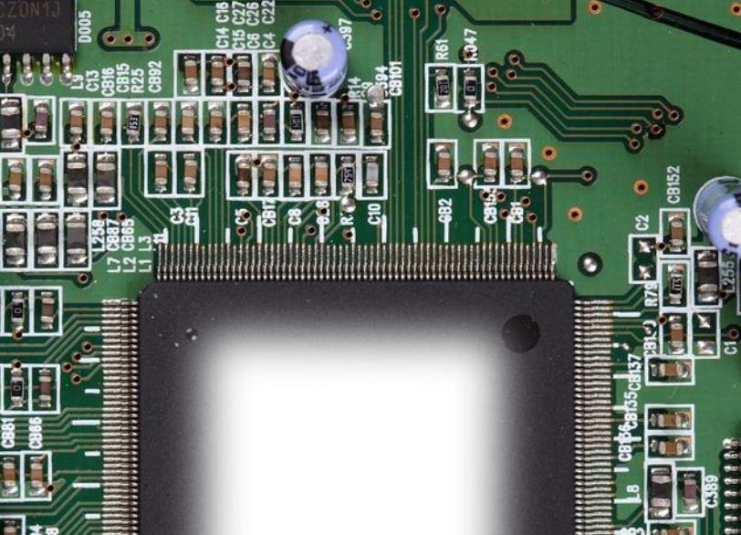 嘉定南京銷毀公司 嘉定南京銷毀公司