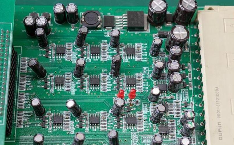 嘉定數據銷毀協議 嘉定數據銷毀協議