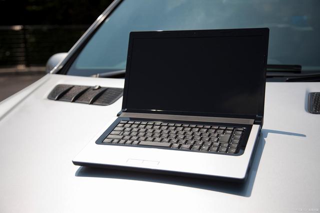 嘉定食品過期產品銷毀