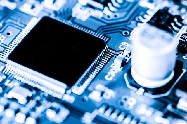 嘉定過期產品銷毀合同