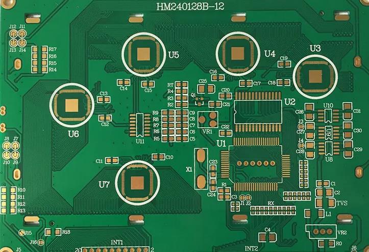 嘉定銷毀數(shù)碼產(chǎn)品 嘉定銷毀數(shù)碼產(chǎn)品