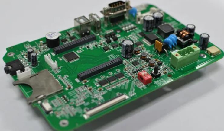 嘉定食品銷毀服務 嘉定食品銷毀服務