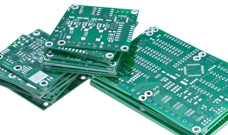 嘉定數據銷毀協議 嘉定數據銷毀協議