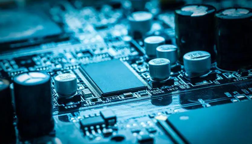 浦東庫存商品毀損處理 浦東庫存商品毀損處理