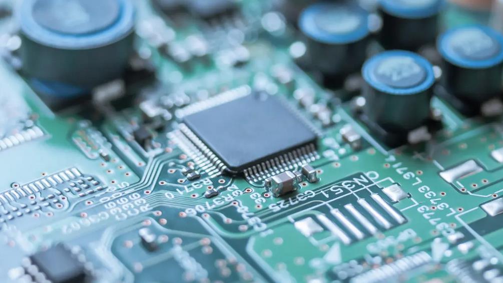 嘉定產(chǎn)品食品銷毀 嘉定產(chǎn)品食品銷毀