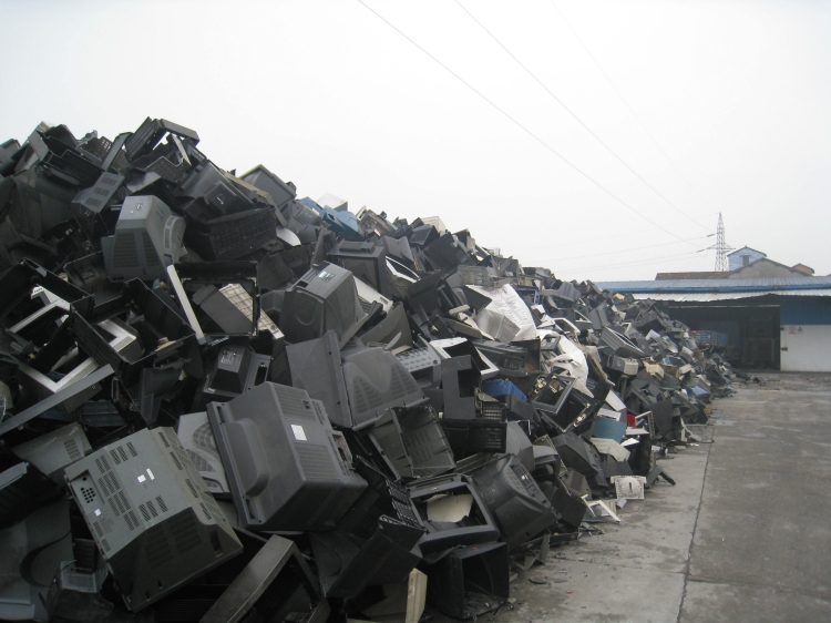 固廢垃圾焚燒分析 固廢垃圾焚燒分析