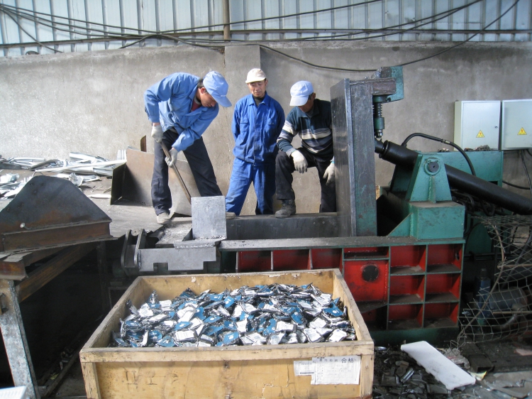 嘉定數據銷毀協議 嘉定數據銷毀協議