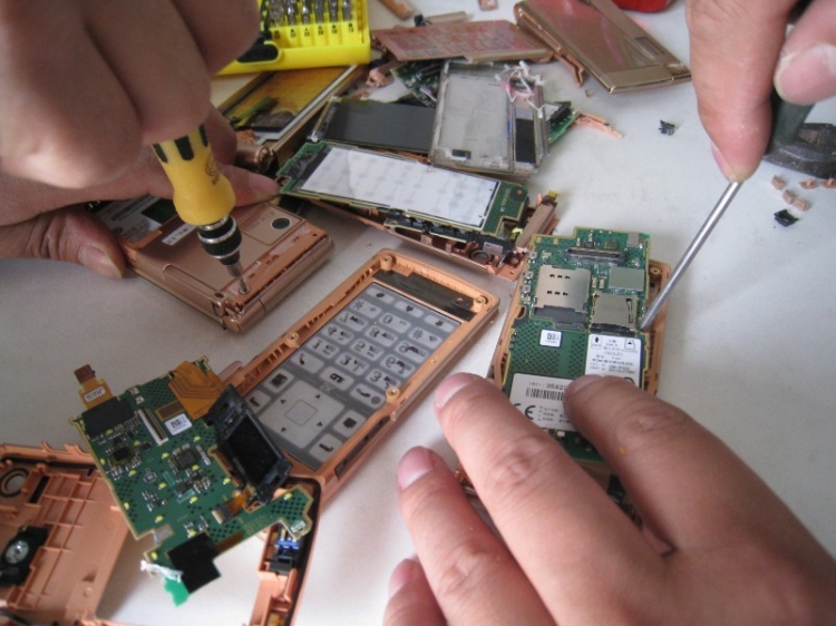 上海工業(yè)固體廢物法 上海工業(yè)固體廢物法