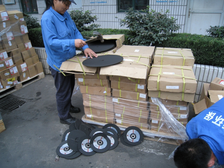 上海固體廢物退運 上海固體廢物退運