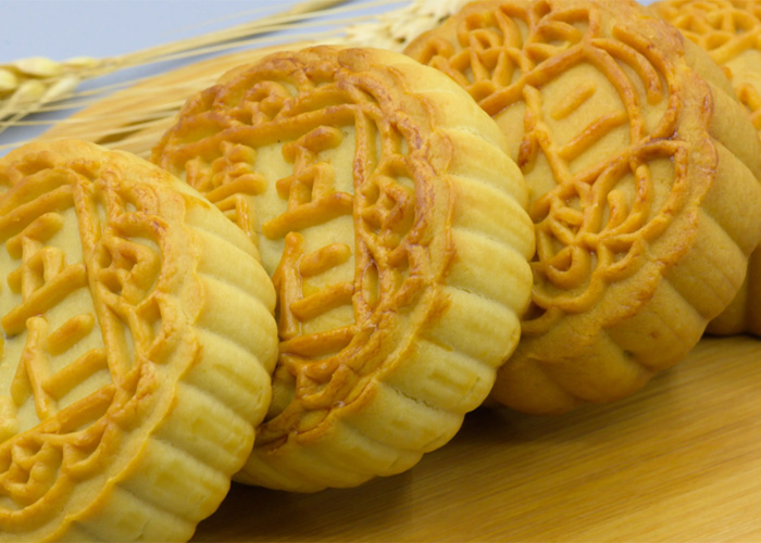 上海食品廢棄物銷毀 上海食品廢棄物銷毀