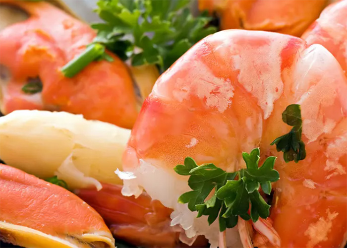 上海過期食品銷毀單位 上海過期食品銷毀單位