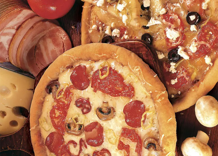 上海海關(guān)巴旦杏銷毀處理企業(yè)2022已更新(今日/資訊) 上海海關(guān)巴旦杏銷毀處理企業(yè)2022已更新(今日/資訊)