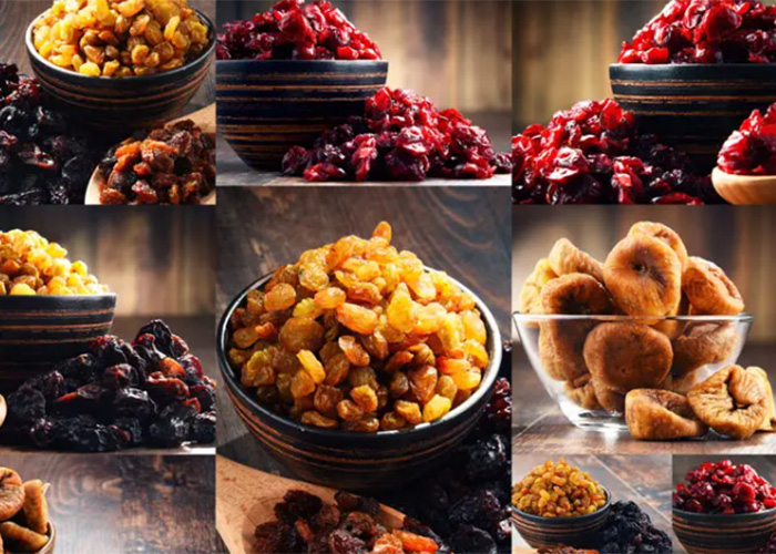 上海退港芝麻糊報廢處理企業(yè)2022已更新(今日/資訊) 上海退港芝麻糊報廢處理企業(yè)2022已更新(今日/資訊)