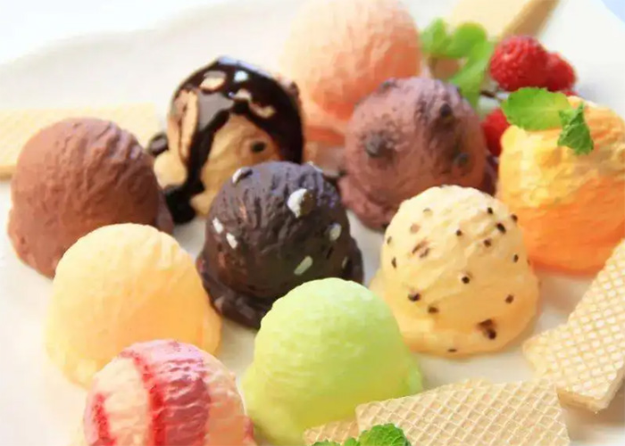 上海退港芝麻糊報廢處理企業(yè)2022已更新(今日/資訊) 上海退港芝麻糊報廢處理企業(yè)2022已更新(今日/資訊)