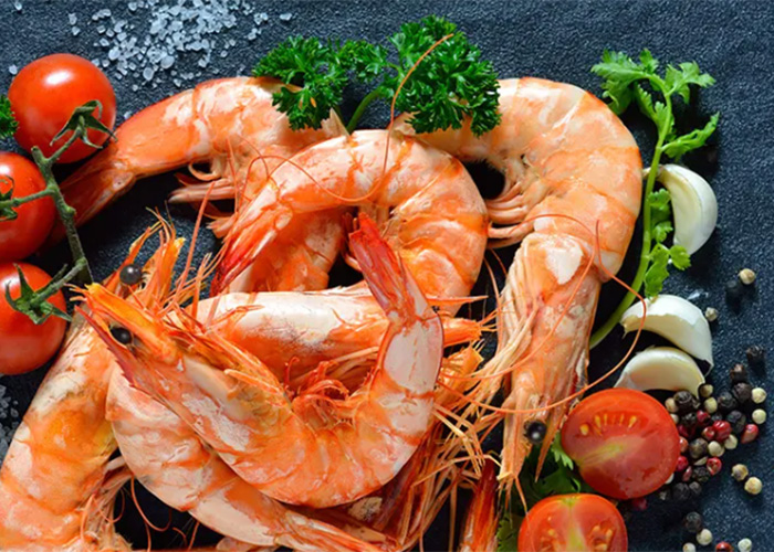 上海退港酵素報廢處理服務2022已更新(今日/資訊) 上海退港酵素報廢處理服務2022已更新(今日/資訊)