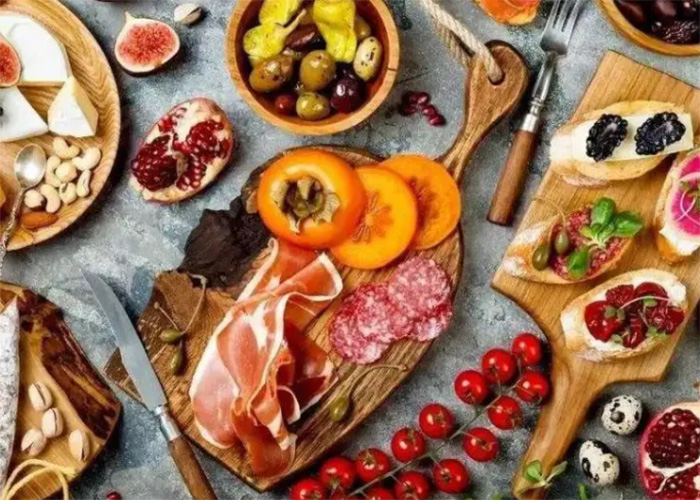 上海浦東過期食品銷毀 上海浦東過期食品銷毀