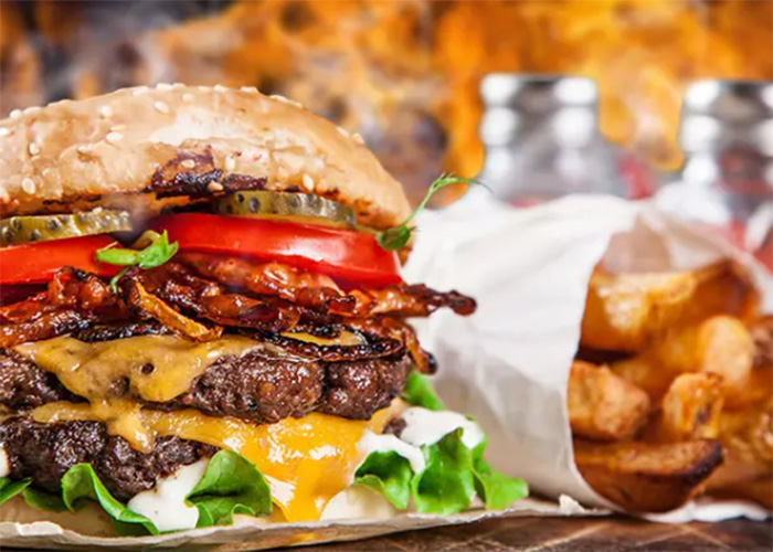 上海食品銷毀措施 上海食品銷毀措施