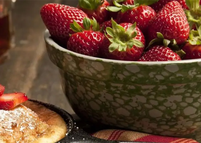 上海清關芝麻糊銷毀處理流程2022已更新(今日/資訊) 上海清關芝麻糊銷毀處理流程2022已更新(今日/資訊)