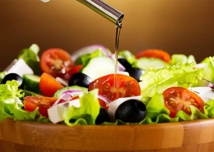 上海過期食品銷毀單位 上海過期食品銷毀單位