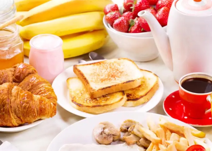 上海海關(guān)巴旦杏銷毀處理企業(yè)2022已更新(今日/資訊) 上海海關(guān)巴旦杏銷毀處理企業(yè)2022已更新(今日/資訊)