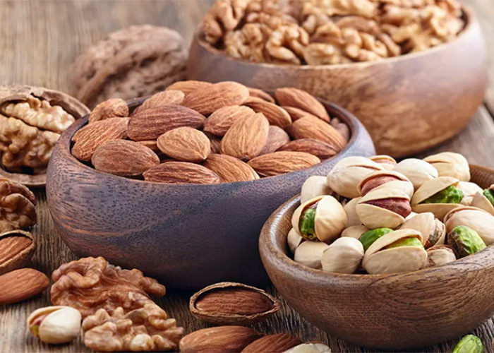 浦東銷毀食品 浦東銷毀食品