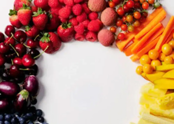 食品添加劑銷毀 食品添加劑銷毀