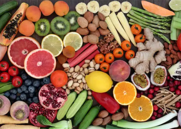 上海海關耗油銷毀處理公司2022已更新(今日/資訊) 上海海關耗油銷毀處理公司2022已更新(今日/資訊)