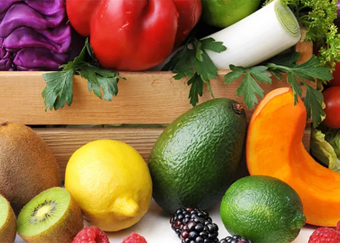 上海食品留樣多久銷毀