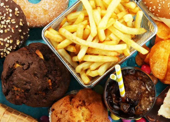 上海浦東過期食品銷毀 上海浦東過期食品銷毀