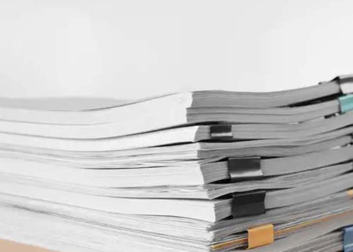 虹口區銷毀廢舊紙質文件2022更新(今日/資訊) 虹口區銷毀廢舊紙質文件2022更新(今日/資訊)