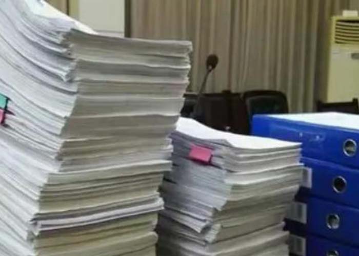 濱江區文件資料銷毀中心2022更新(今日/資訊) 濱江區文件資料銷毀中心2022更新(今日/資訊)