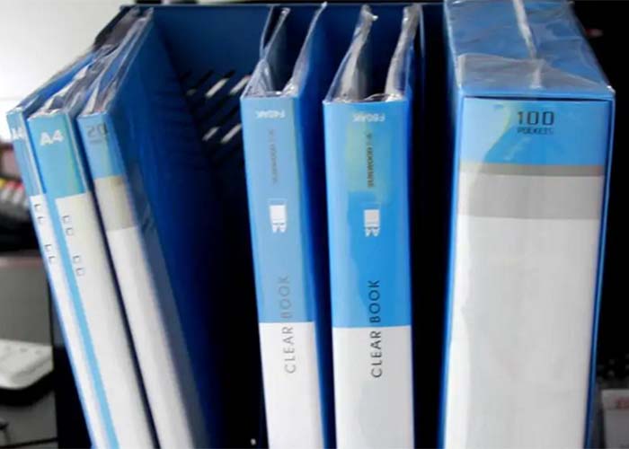 奉賢區(qū)資料文件銷毀2022更新(今日/資訊) 奉賢區(qū)資料文件銷毀2022更新(今日/資訊)