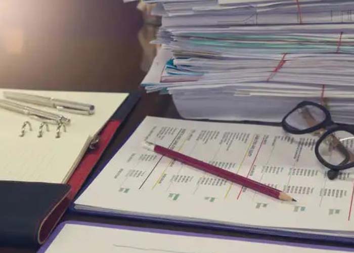 徐匯區公司檔案銷毀2022更新(今日/資訊) 徐匯區公司檔案銷毀2022更新(今日/資訊)