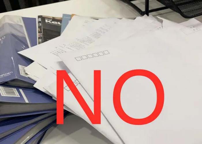 崇明區檔案銷毀方法2022更新(今日/資訊) 崇明區檔案銷毀方法2022更新(今日/資訊)