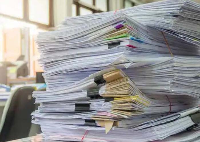 錢塘區涉密文件銷毀中心2022更新(今日/資訊) 錢塘區涉密文件銷毀中心2022更新(今日/資訊)