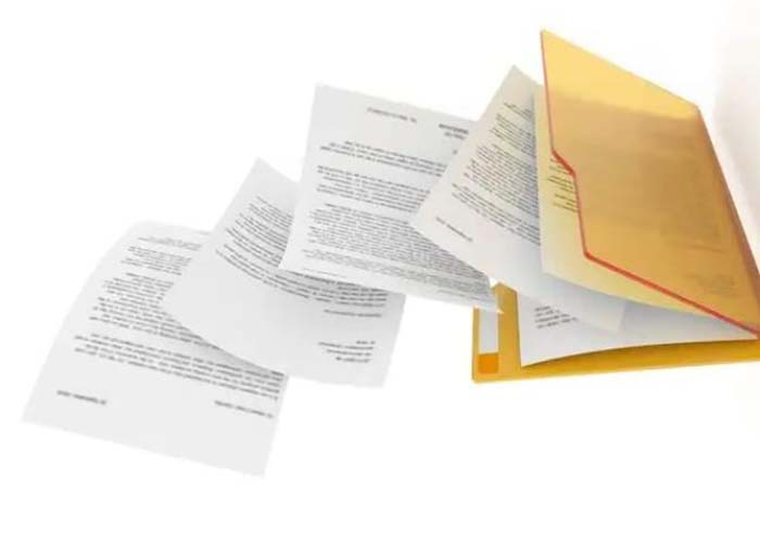 錢塘區涉密文件銷毀中心2022更新(今日/資訊) 錢塘區涉密文件銷毀中心2022更新(今日/資訊)