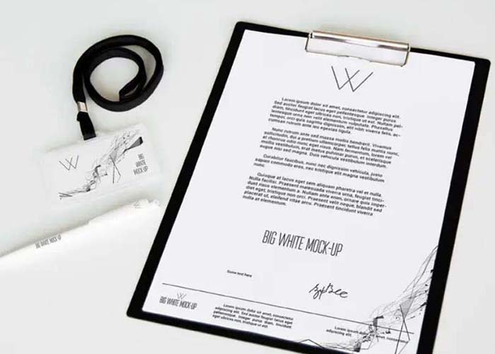 浦東新區(qū)銷毀秘密文件資料2022更新(今日/資訊) 浦東新區(qū)銷毀秘密文件資料2022更新(今日/資訊)