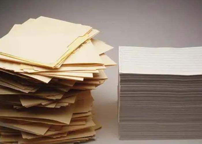 崇明區檔案銷毀方法2022更新(今日/資訊) 崇明區檔案銷毀方法2022更新(今日/資訊)