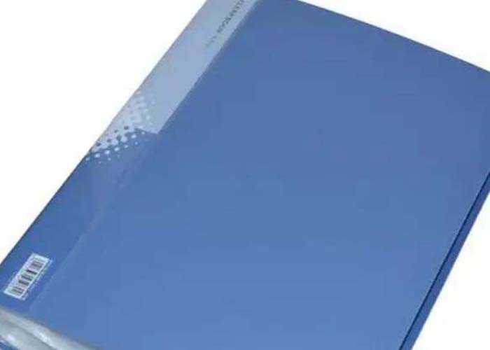 濱江區文件資料銷毀中心2022更新(今日/資訊) 濱江區文件資料銷毀中心2022更新(今日/資訊)